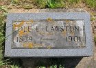 Ole Lawston